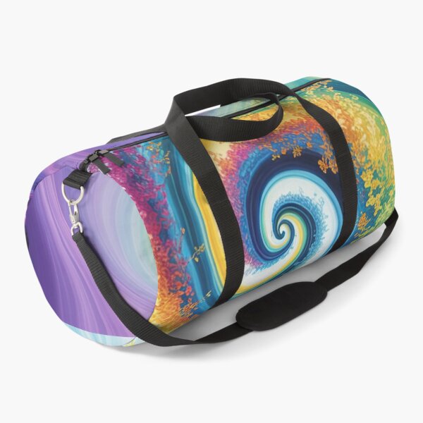 Item preview, fibonacci spiral designed and sold by jkrphoto.