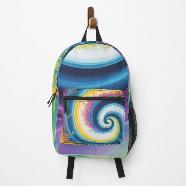 Item preview, fibonacci spiral designed and sold by jkrphoto.
