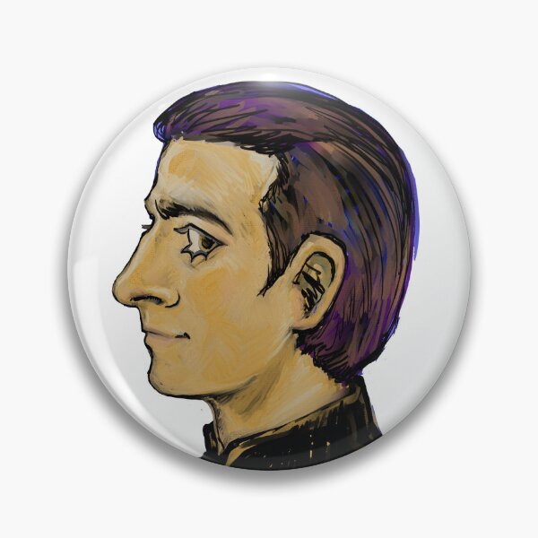 Item preview, data side designed and sold by cole-doodles.