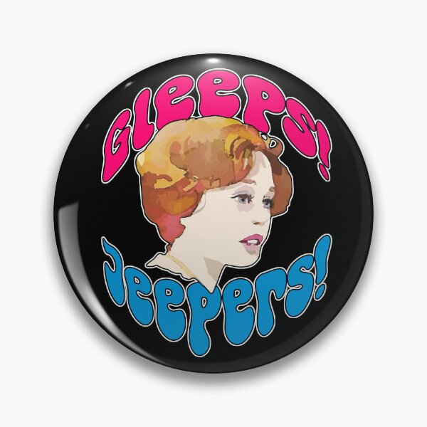 Item preview, Trixie Belden (Black) designed and sold by LibraryBuds.