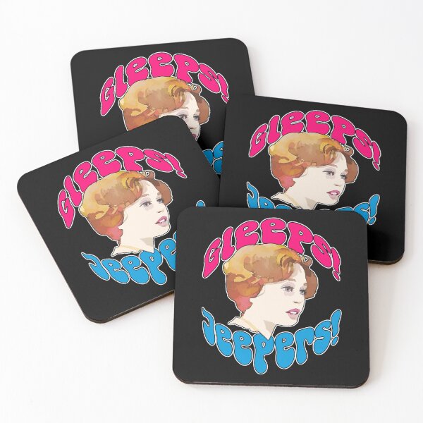 Item preview, Trixie Belden (Black) designed and sold by LibraryBuds.