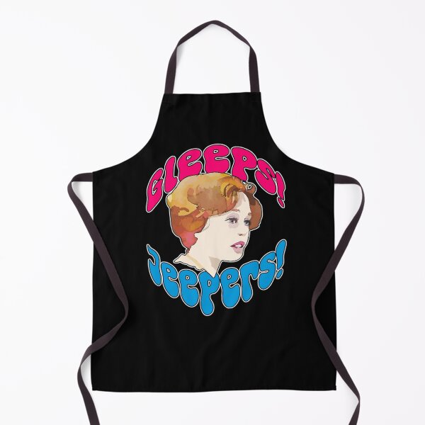 Item preview, Trixie Belden (Black) designed and sold by LibraryBuds.