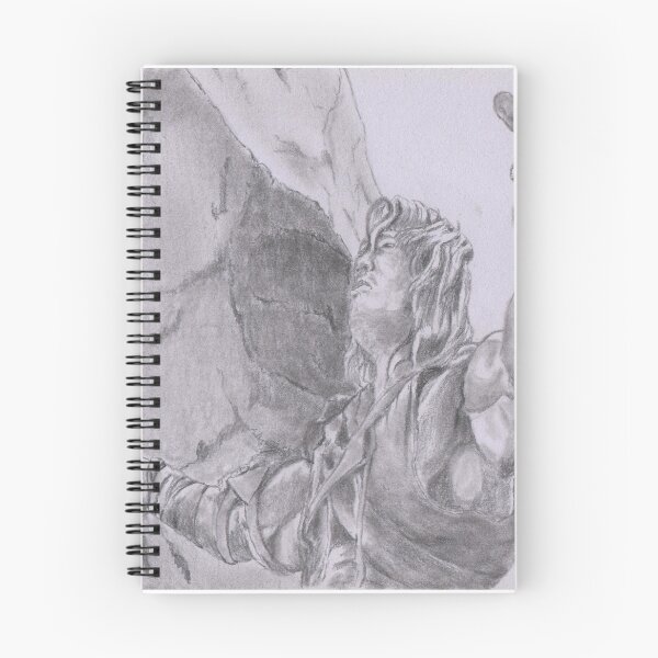 Item preview, The Victory of the Barbarian Warrior designed and sold by Galerie des Chimères.