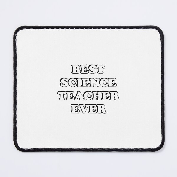 Item preview, Science teacher designed and sold by Inspirationmotivation.