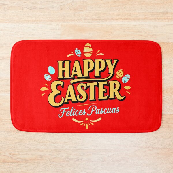Item preview, Happy Easter... designed and sold by Marie***2905.