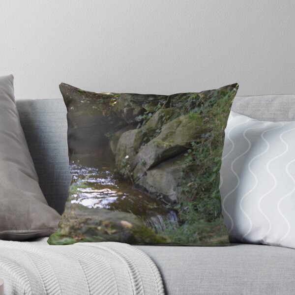 Item preview, Estanque designed and sold by Tamar Yanez.
