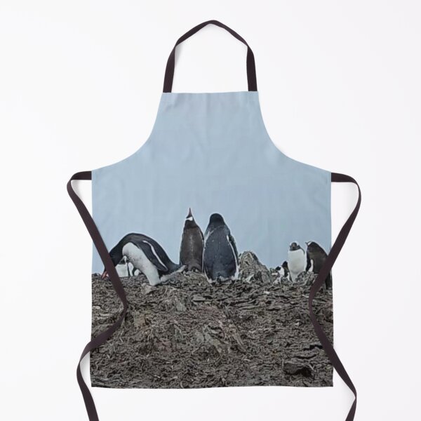 Item preview, Penguin Group designed and sold by Ameliatra Design.