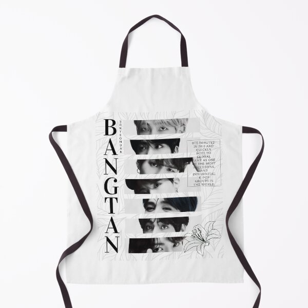 Item preview, BTS Bangtan Sonyeondan World Tour 2026 Kpop designed and sold by lydiamoon1.