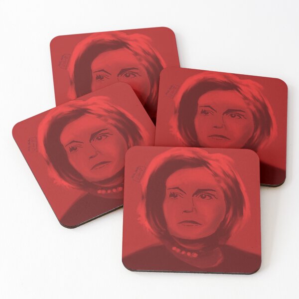 Item preview, women illustration Design designed and sold by DevomRomague.