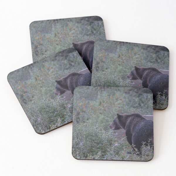 Item preview, Onto the Next designed and sold by DiamondZPhotos.
