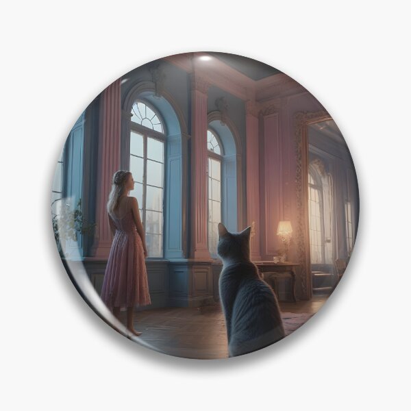 Item preview, The aesthetics of a frozen moment and tenderness designed and sold by KunstGeist.