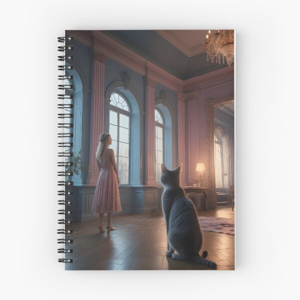 Item preview, The aesthetics of a frozen moment and tenderness designed and sold by KunstGeist.