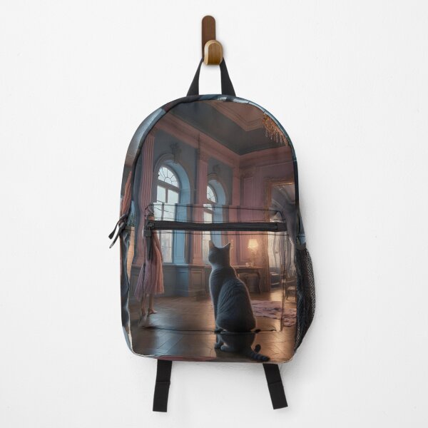 Item preview, The aesthetics of a frozen moment and tenderness designed and sold by KunstGeist.
