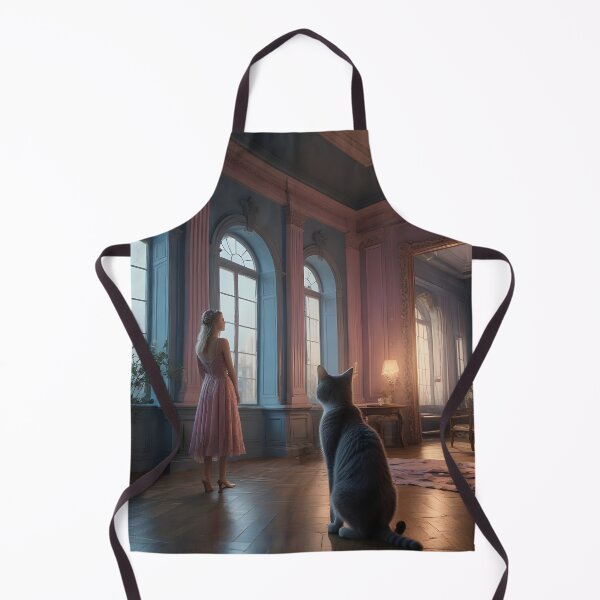 Item preview, The aesthetics of a frozen moment and tenderness designed and sold by KunstGeist.