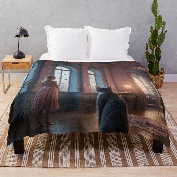 Item preview, The aesthetics of a frozen moment and tenderness designed and sold by KunstGeist.