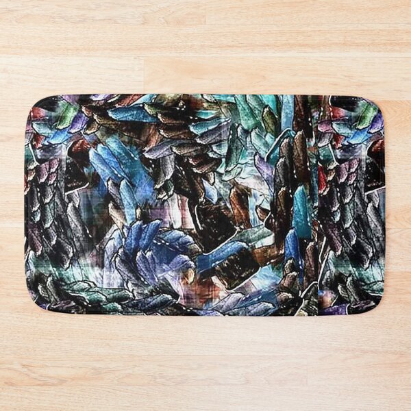 Item preview, Viento y color  designed and sold by FontheadArt.