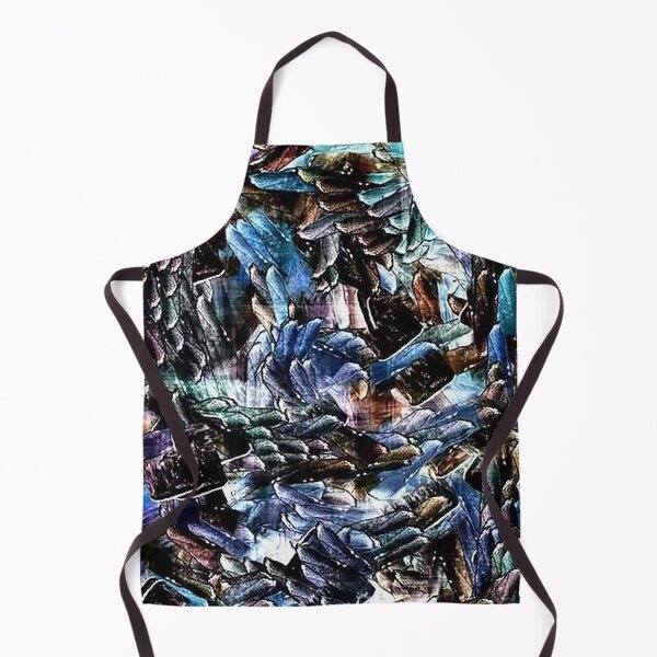 Item preview, Viento y color designed and sold by FontheadArt.