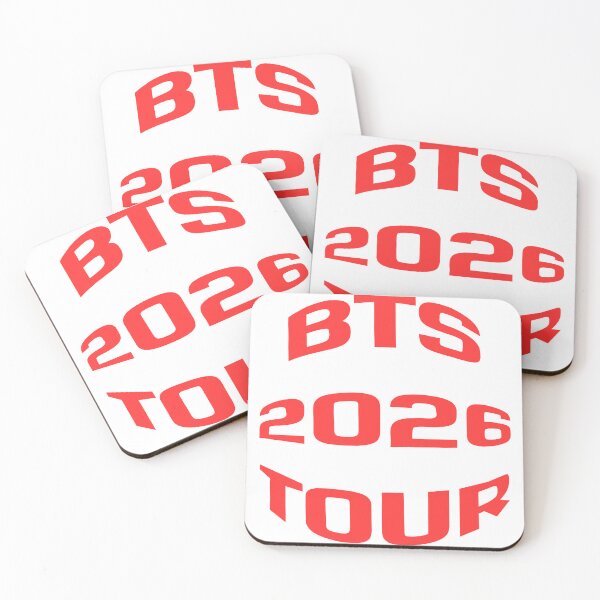Artikelvorschau, BTS Welttournee 2026 Arirang entworfen und verkauft von lydiamoon1.