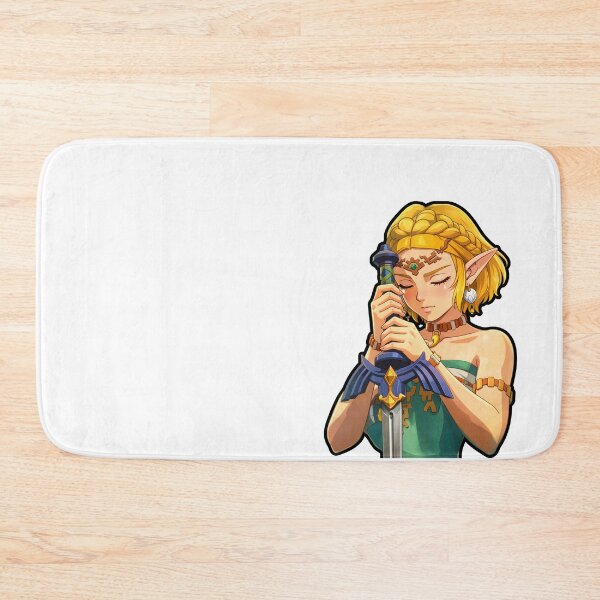 Item preview, The Princess designed and sold by GoblinMoonworks.