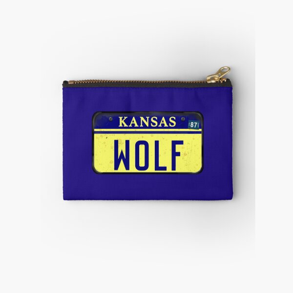 Item preview, Wolf designed and sold by Normbot2000.