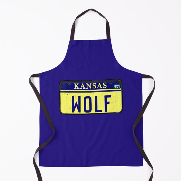 Item preview, Wolf designed and sold by Normbot2000.