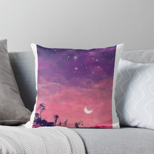 Item preview, SKIES designed and sold by faizarico.