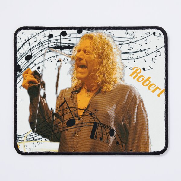 Item preview, Music Stars into Digital Art: Copyright Free Images designed and sold by QuasarDigitalSurrealism.