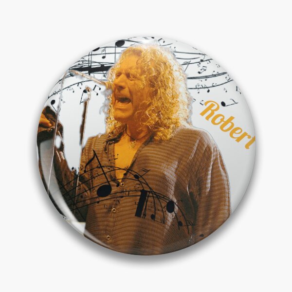 Item preview, Music Stars into Digital Art: Copyright Free Images designed and sold by QuasarDigitalSurrealism.