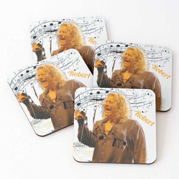 Item preview, Music Stars into Digital Art: Copyright Free Images designed and sold by QuasarDigitalSurrealism.