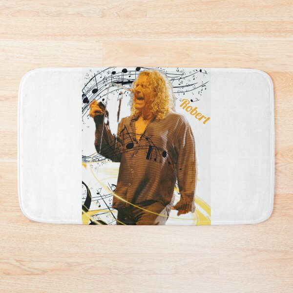 Item preview, Music Stars into Digital Art: Copyright Free Images designed and sold by QuasarDigitalSurrealism.