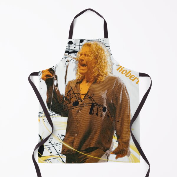 Item preview, Music Stars into Digital Art: Copyright Free Images designed and sold by QuasarDigitalSurrealism.