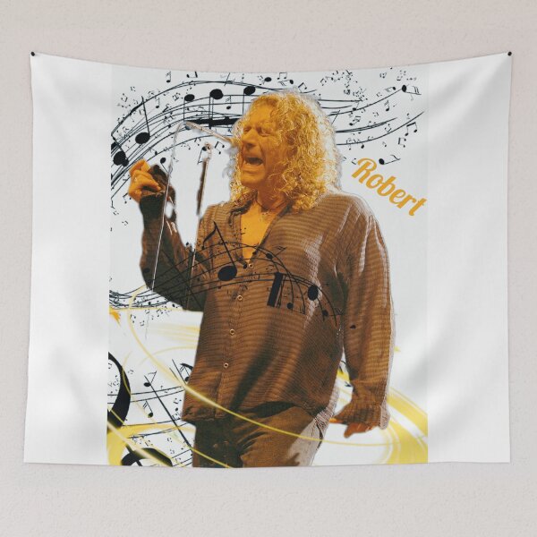 Item preview, Music Stars into Digital Art: Copyright Free Images designed and sold by QuasarDigitalSurrealism.