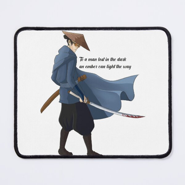 Item preview, To a man lost in the dark designed and sold by Lendermations.