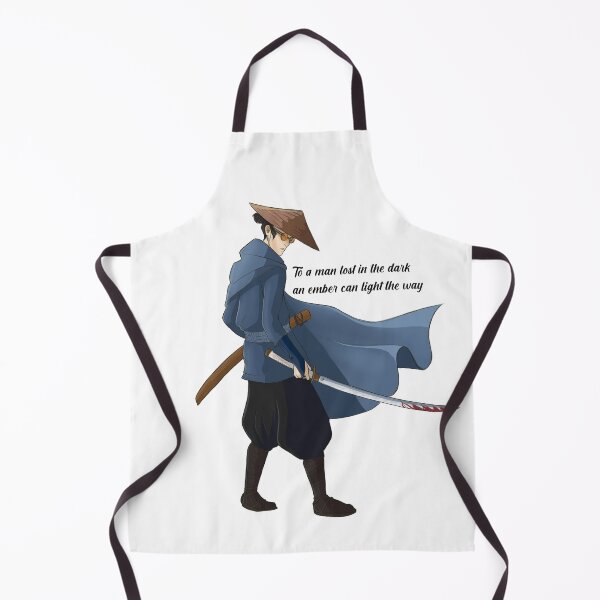 Item preview, To a man lost in the dark designed and sold by Lendermations.