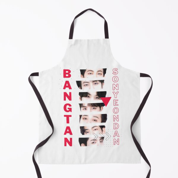Artikelvorschau, BTS Bangtan Sonyeondan Arirang KPOP Merch entworfen und verkauft von lydiamoon1.