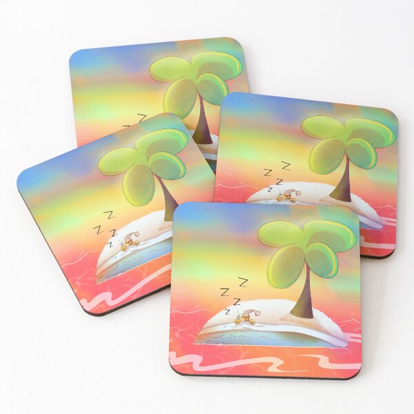 Item preview, Dodo Island designed and sold by Adritonik.
