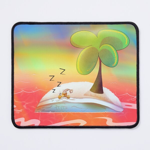 Item preview, Dodo Island designed and sold by Adritonik.