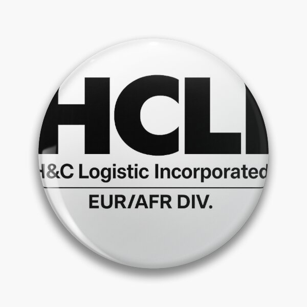 Item preview, Jormungand HCLI logo designed and sold by designbyname.