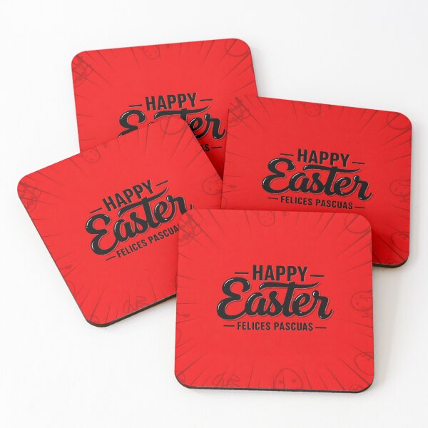 Item preview, Happy Easter... designed and sold by Marie***2905.