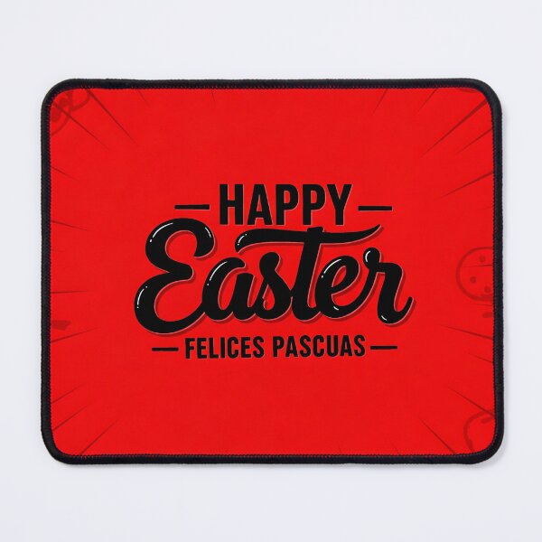 Item preview, Happy Easter... designed and sold by Marie***2905.
