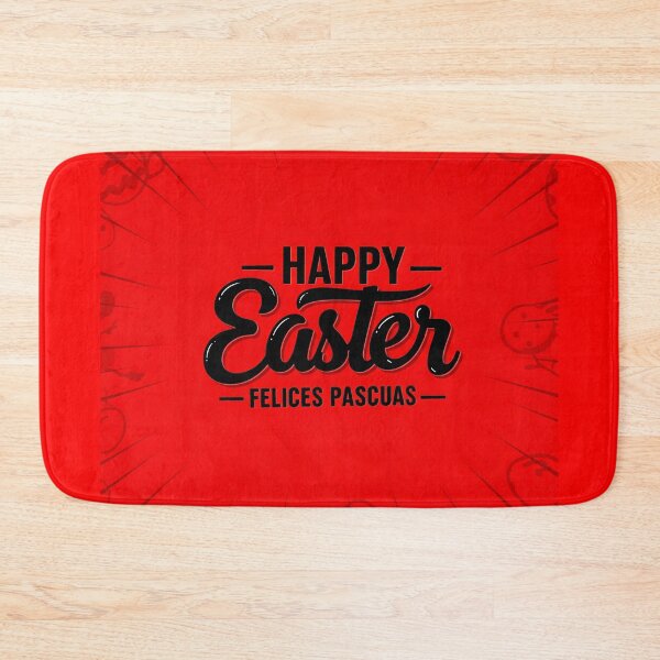 Item preview, Happy Easter... designed and sold by Marie***2905.