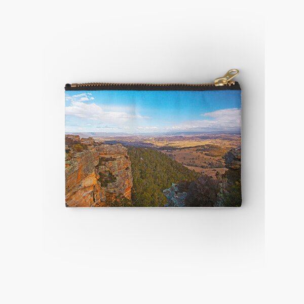 Item preview, Hassans Walls Lookout, Lithgow, NSW designed and sold by Richard  Windeyer.