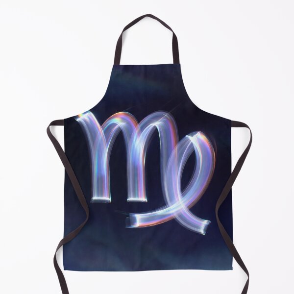 Item preview, Prism Virgo designed and sold by RavenCrow444.