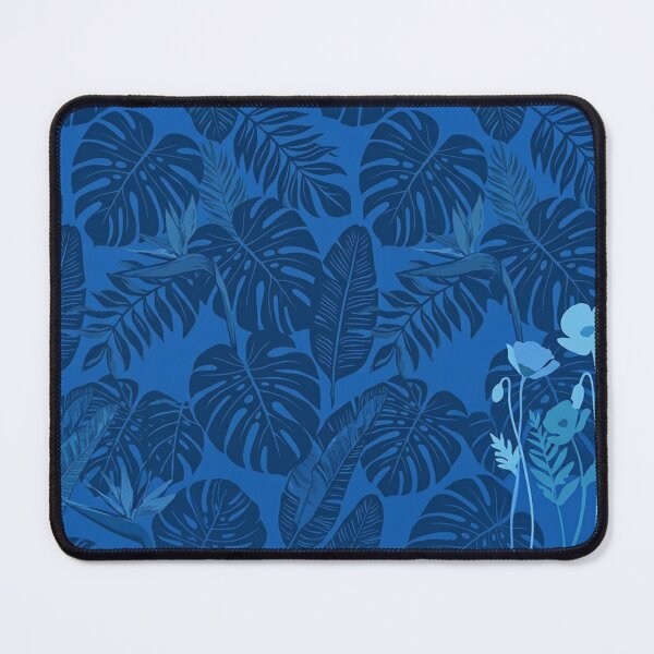 Item preview, Floral print designed and sold by TinyOrbitsDesign.