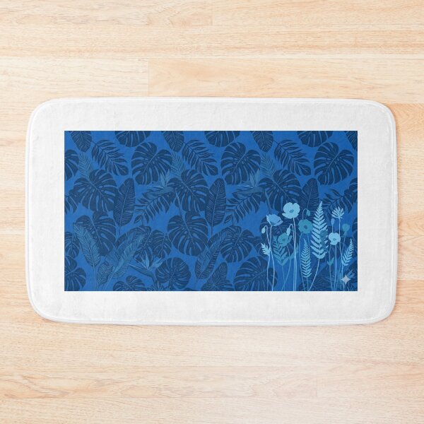 Item preview, Floral print  designed and sold by TinyOrbitsDesign.