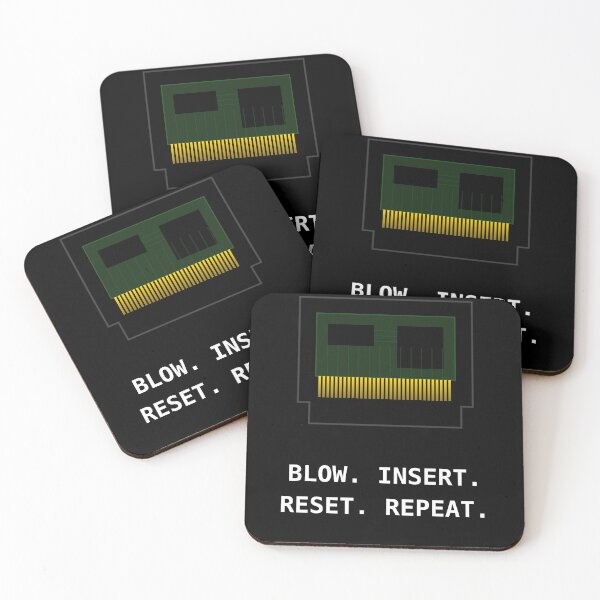Item preview, Retro 8-Bit Cartridge Hardware Technical Schematic designed and sold by Gubgubsdesigns.