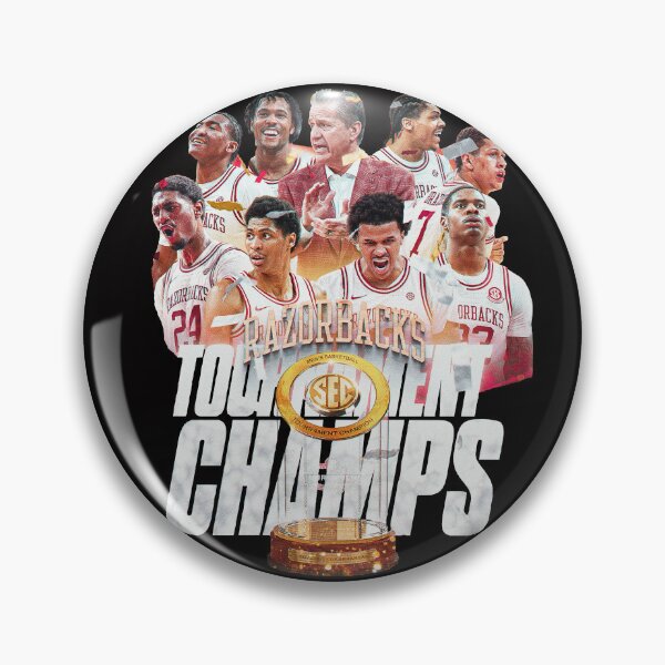 Item preview, SEC Tournament Champions designed and sold by DailyProduct.