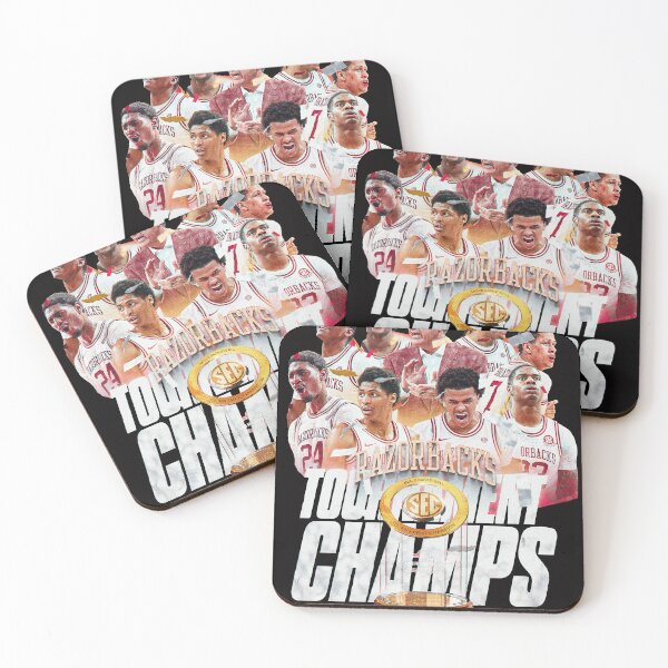 Item preview, SEC Tournament Champions designed and sold by DailyProduct.