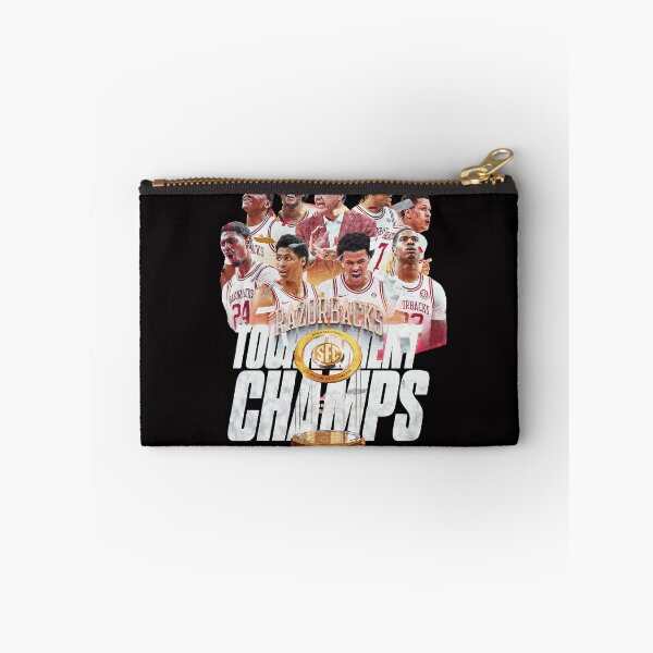 Item preview, SEC Tournament Champions designed and sold by DailyProduct.