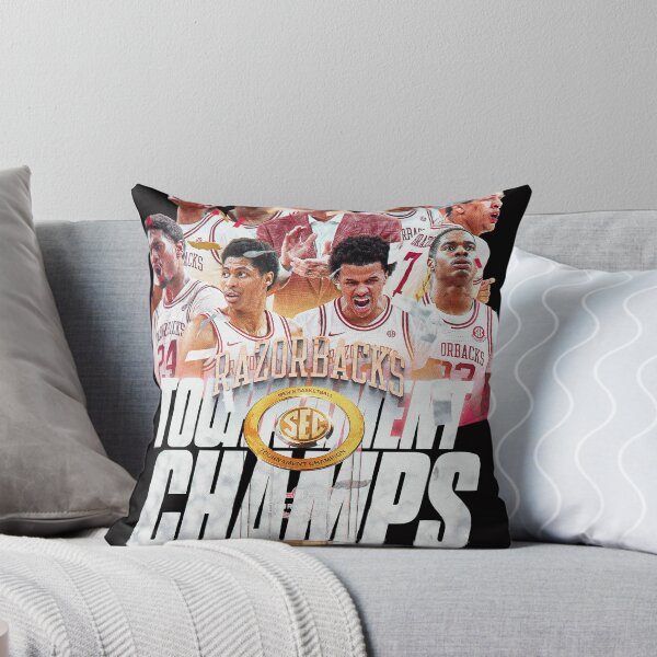 Item preview, SEC Tournament Champions designed and sold by DailyProduct.